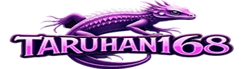 logo-taruhan168