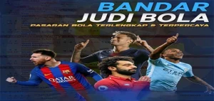 Taruhan168 Daftar