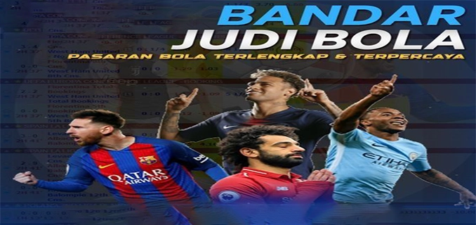 Taruhan168 Daftar