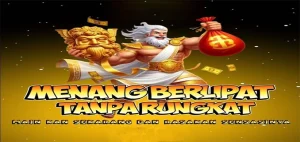 Taruhan168 Deposit