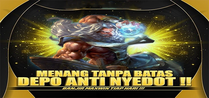 Taruhan168 Game