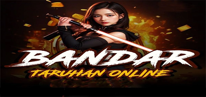 Taruhan168 Game