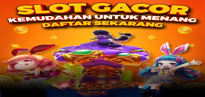 Taruhan168 Heylink