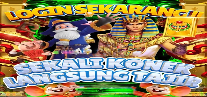 Taruhan168 Login
