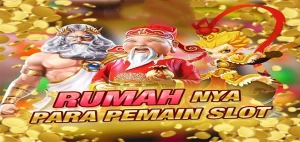 Taruhan168 Login