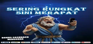 Taruhan168 Online
