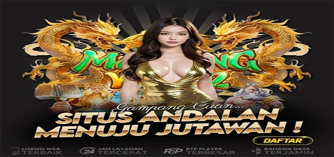 Taruhan168 Withdraw