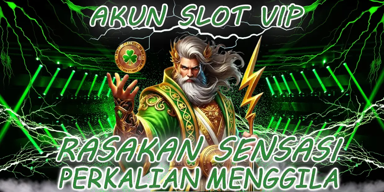 Banner taruhan168.slot.com