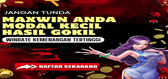 Taruhan168 Casino