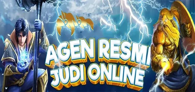 Taruhan168 Casino